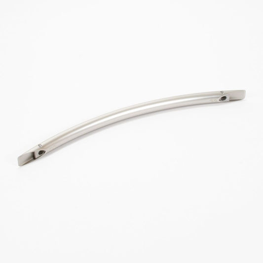 LG Part# AED37133219 Door Handle Assembly - Genuine OEM