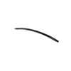 LG Part# AED37133224 Door Handle Assembly - Genuine OEM