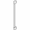 LG Part# AED37133502 Handle Assembly - Genuine OEM