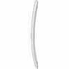 LG Part# AED72912001 Door Handle Assembly - Genuine OEM