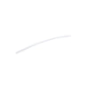 LG Part# AED72912003 Handle Assembly - Genuine OEM