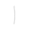 LG Part# AED72912004 Handle Assembly - Genuine OEM