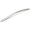 LG Part# AED72912507 Door Handle - Genuine OEM