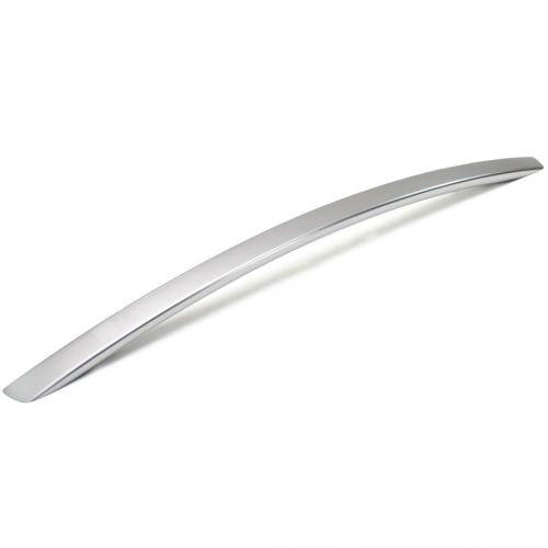 LG Part# AED72912507 Door Handle - Genuine OEM