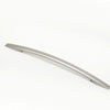 LG Part# AED72912607 Door Handle - Genuine OEM