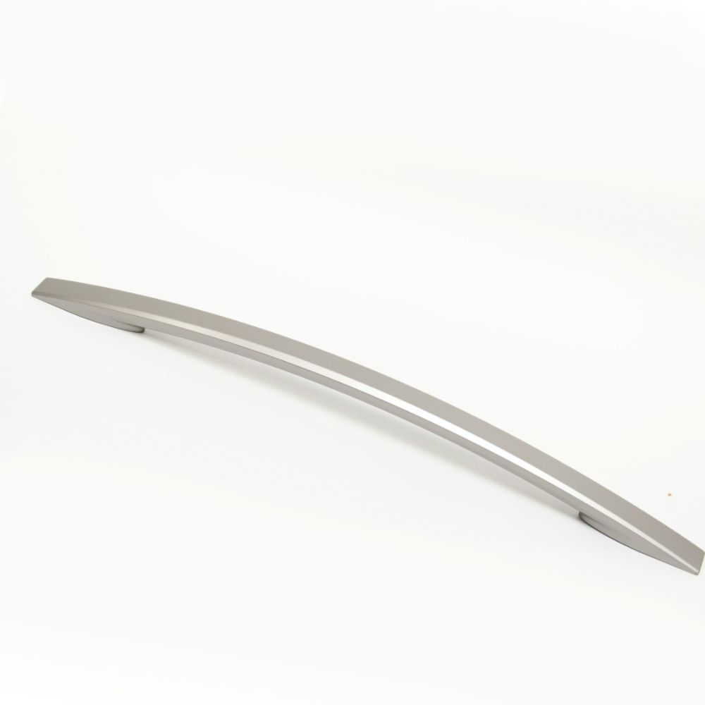 LG Part# AED72912607 Door Handle - Genuine OEM