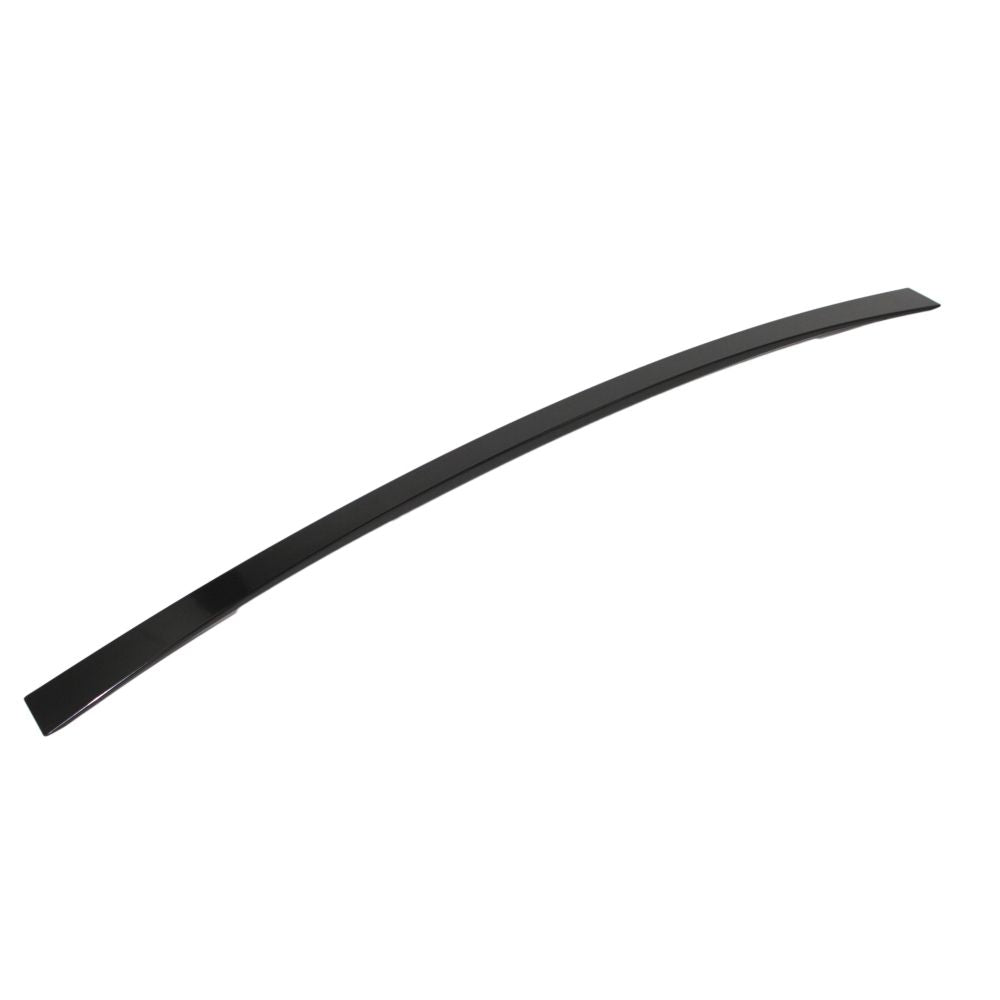 LG Part# AED72952702 Handle Assembly (Black) - Genuine OEM