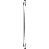LG Part# AED72952820 Door Handle Assembly - Genuine OEM