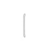 LG Part# AED72952821 Handle Assembly - Genuine OEM