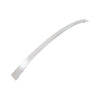 LG Part# AED72952823 Door Handle - Genuine OEM
