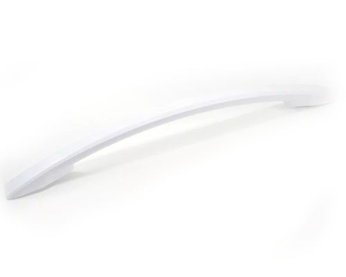 LG Part# AED72952903 Handle Assembly,freezer (OEM)