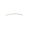 LG Part# AED73012704 Handle Assembly - Genuine OEM