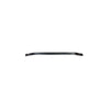 LG Part# AED73092702 Handle Assembly - Genuine OEM