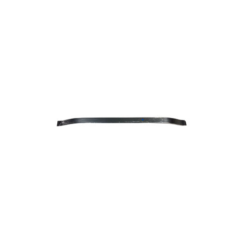 LG Part# AED73092702 Handle Assembly - Genuine OEM