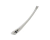 LG Part# AED73092801 Handle Assembly (OEM)