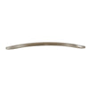 LG Part# AED73553401 Door Handle - Genuine OEM