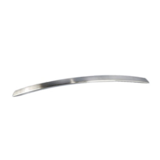 LG Part# AED73553601 Handle Assembly (Stainless) - Genuine OEM