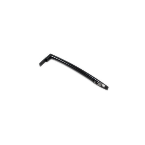 LG Part# AED73573004 Handle Assembly - Genuine OEM