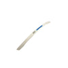 LG Part# AED73593101 Handle Assembly - Genuine OEM