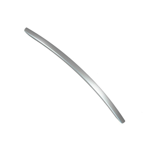 LG LFCS27596S Freezer Door Handle Assembly (Stainless) Genuine OEM