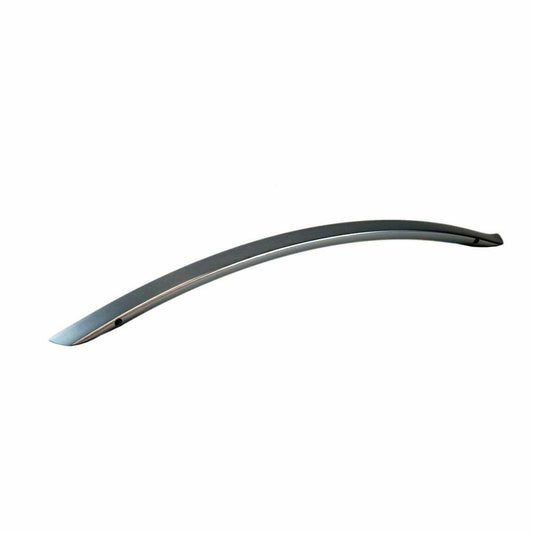 LG Part# AED73593107 Handle Assembly - Genuine OEM