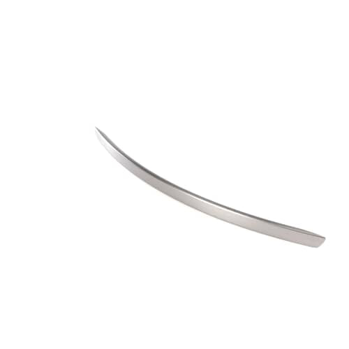 LG Refrigerator Door Handle Assembly (Freezer, Stainless) LFXS28968D