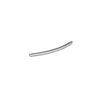 LG Part# AED73593109 Freezer Door Handle - Genuine OEM