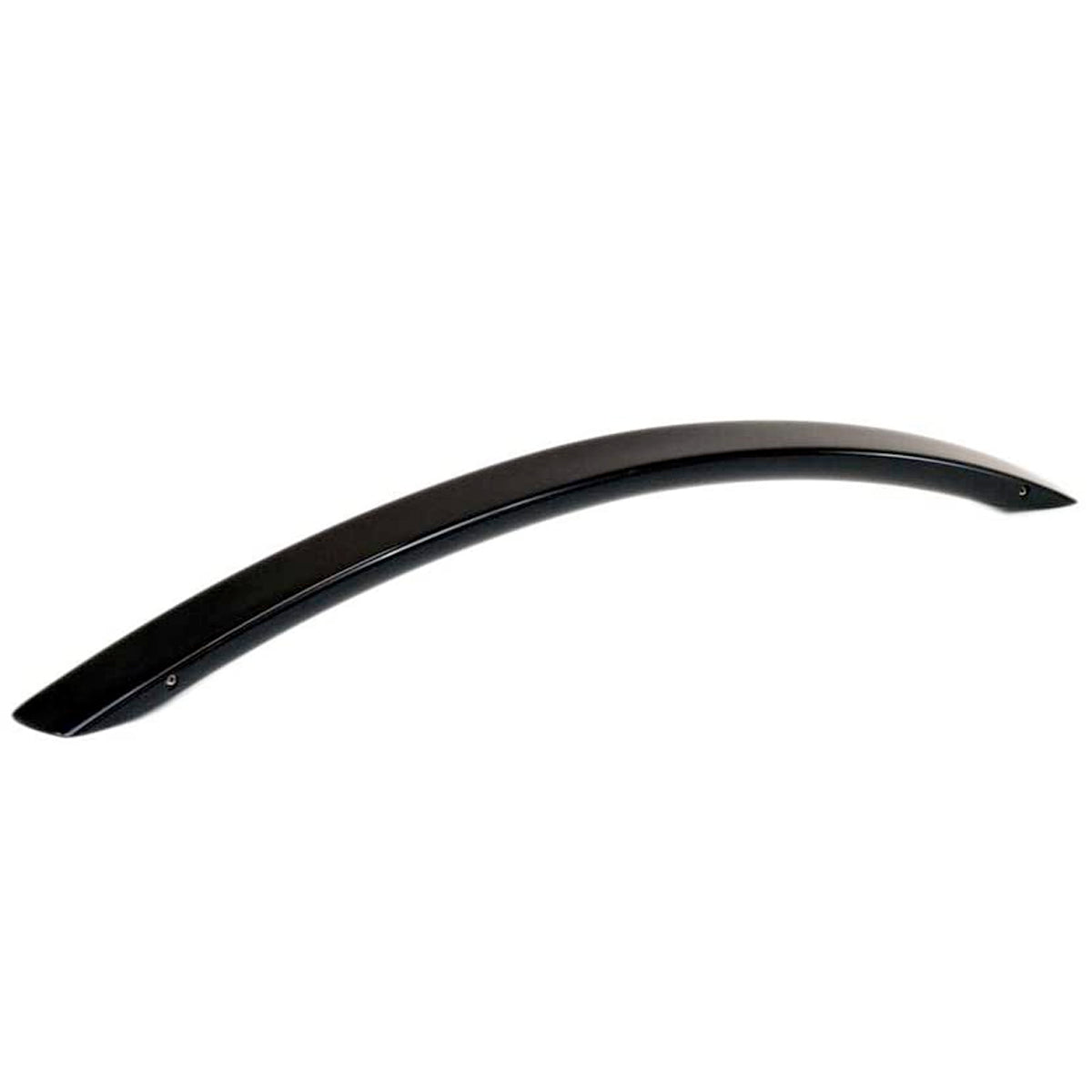 LG Refrigerator Freezer Door Handle Assembly - Black LFXS28566M/00