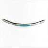LG Part# AED73593201 Door Handle Assembly - Genuine OEM