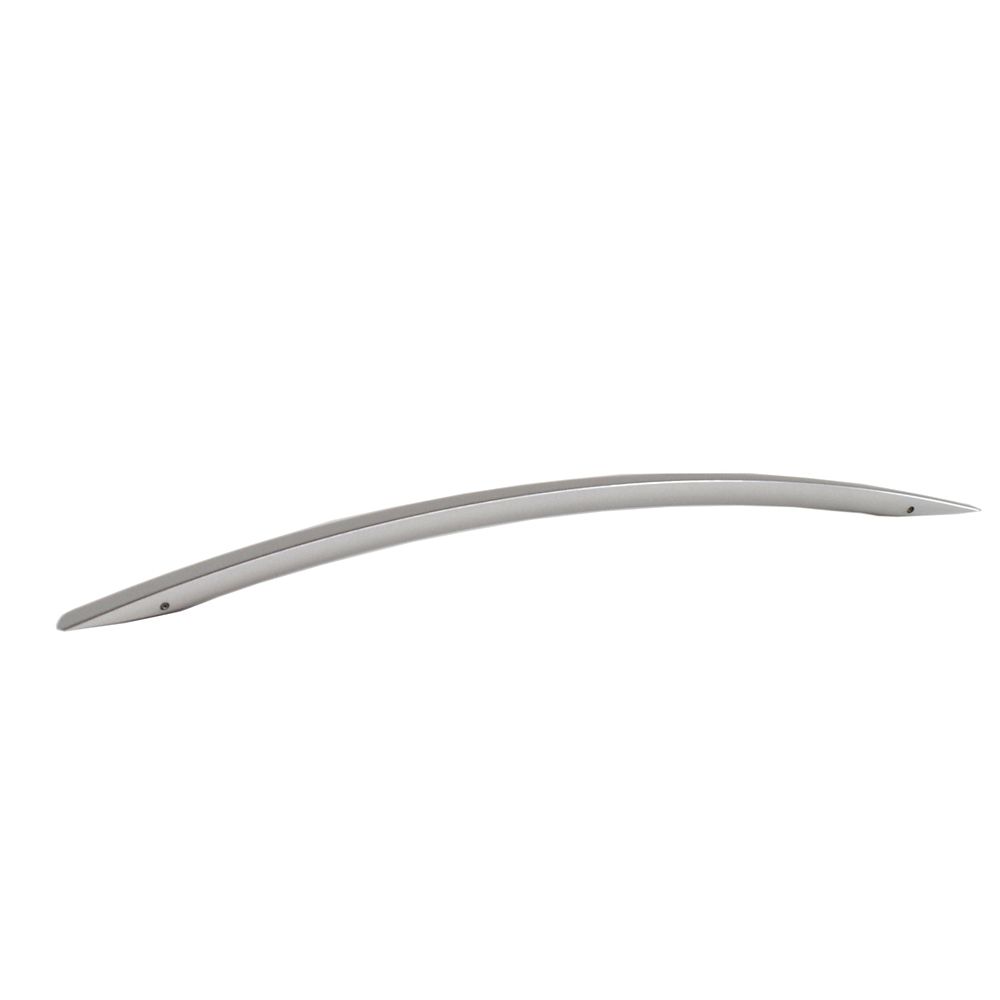 LG Refrigerator Door Handle (Stainless) LFCS25426S/00