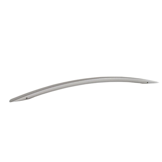 LG Refrigerator Door Handle (Stainless) LMXS28626S/00
