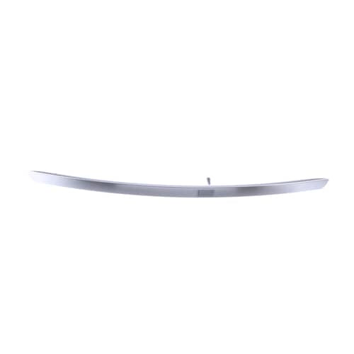 LG Refrigerator Door Handle Assembly - Stainless LFXC22596S