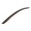 LG Part# AED73593236 Handle Assembly - Genuine OEM