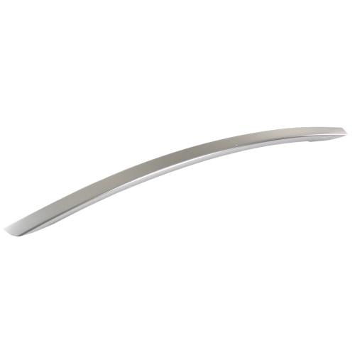 LG Refrigerator Fridge Door Handle Assembly - Stainless LRFWS2906S/00