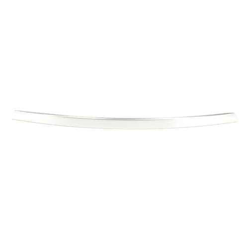 LG Refrigerator Fridge Door Handle Assembly - Stainless LMXC22626S/00
