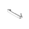 LG Part# AED73652905 Handle Assembly - Genuine OEM