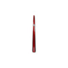 LG Part# AED73872819 Handle Assembly - Genuine OEM