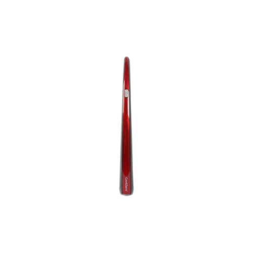 LG Part# AED73872819 Handle Assembly - Genuine OEM