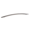 LG Part# AED74053001 Handle Assembly Refrigerator (OEM)