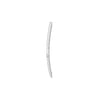 LG Part# AED74053007 Handle Assembly - Genuine OEM