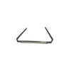 LG Part# AED74332701 Handle Assembly - Genuine OEM