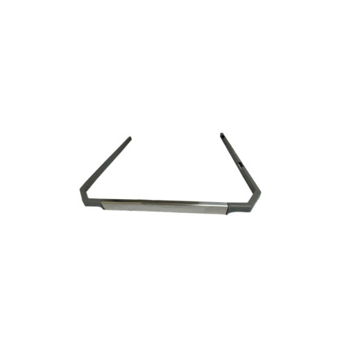 LG Part# AED74332701 Handle Assembly - Genuine OEM