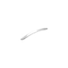 LG Part# AED74332803 Handle Assembly - Genuine OEM