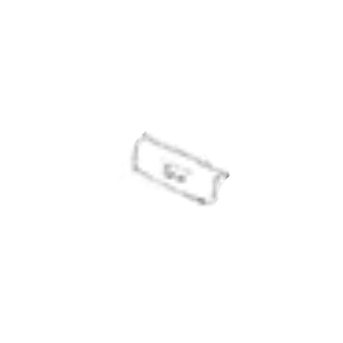 LG Part# AED74332805 Handle Assembly - Genuine OEM