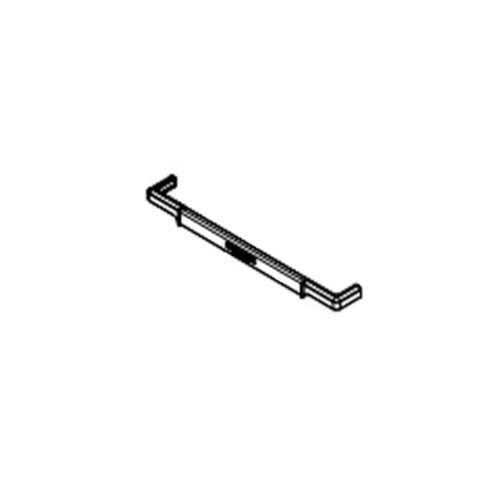 LG Part# AED74332904 Handle Assembly - Genuine OEM