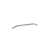 LG Part# AED74392707 Handle Assembly - Genuine OEM