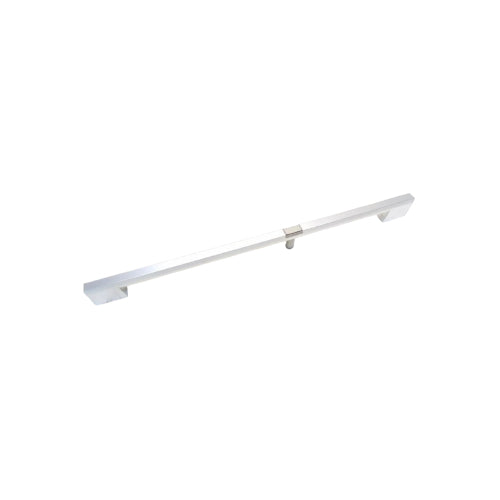 LG Part# AED74392710 Handle Assembly - Genuine OEM