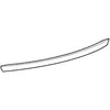 LG Part# AED74713002 Handle Assembly - Genuine OEM