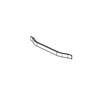 LG Part# AED74713007 Handle Assembly - Genuine OEM