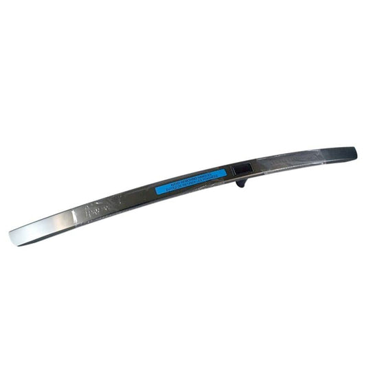 LG Part# AED74732902 Stainless Door Handle - Genuine OEM